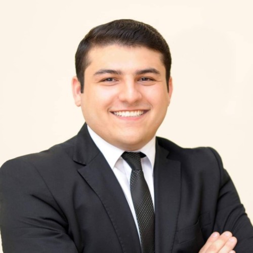 Muxtar Babayev özünə yeni müaşvirTƏYİN ETDİ - FOTO